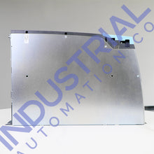 Load image into Gallery viewer, Siemens 6SL3120 1TE23 0AA4