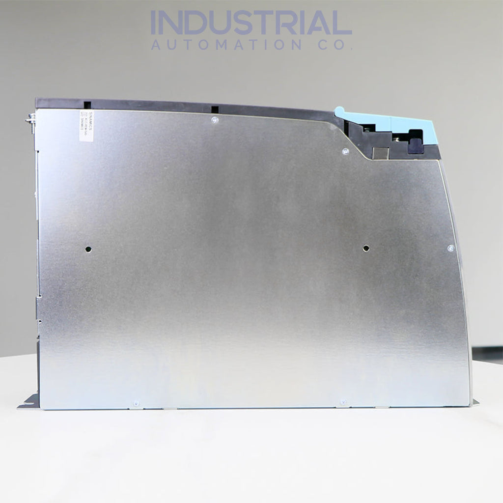 Siemens 6SL3120 1TE23 0AA4