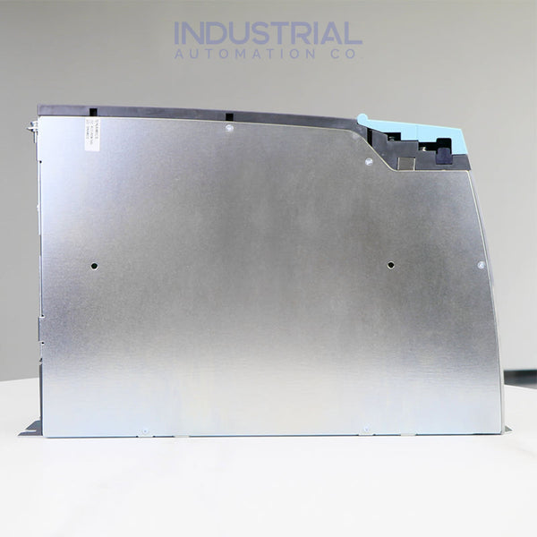 Siemens 6SL3120 1TE23 0AA4