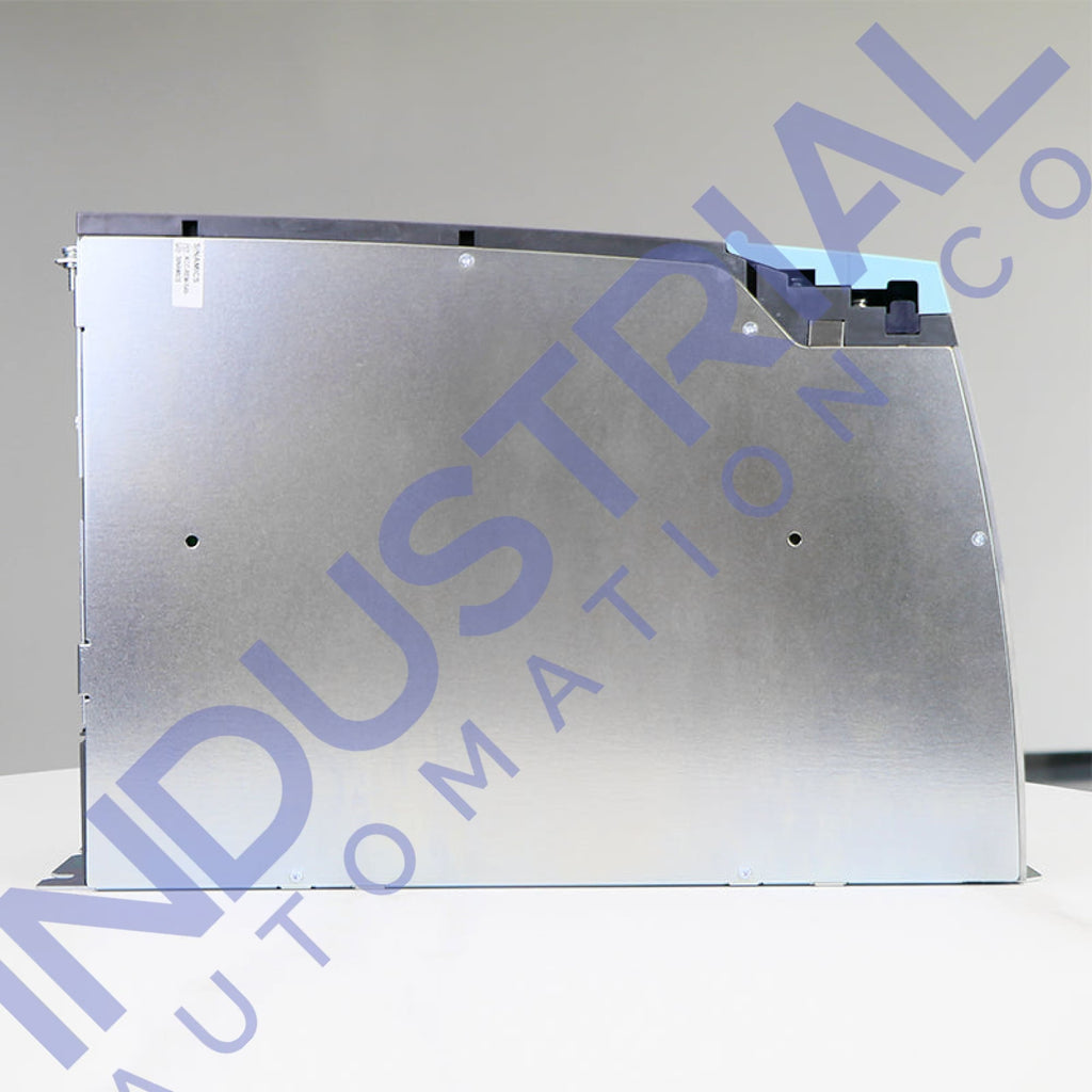 Siemens 6SL3120 1TE23 0AA4