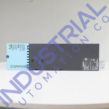Load image into Gallery viewer, Siemens 6SL3120 1TE23 0AA4