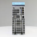 Siemens 6SL3120 1TE23 0AA4