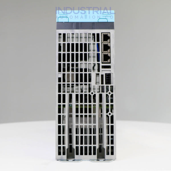 Siemens 6SL3120 1TE23 0AA4
