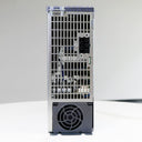 Siemens 6SL3120 1TE23 0AA4