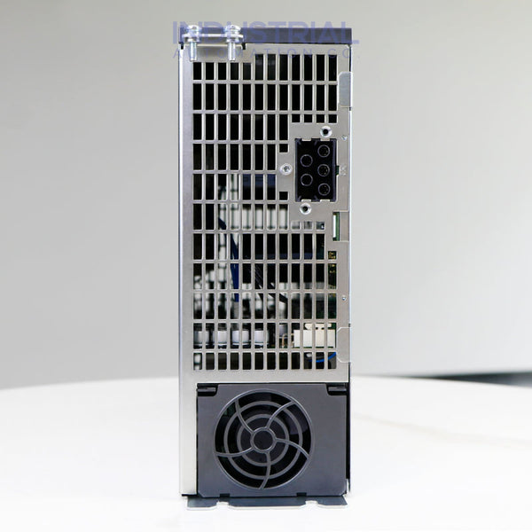 Siemens 6SL3120 1TE23 0AA4