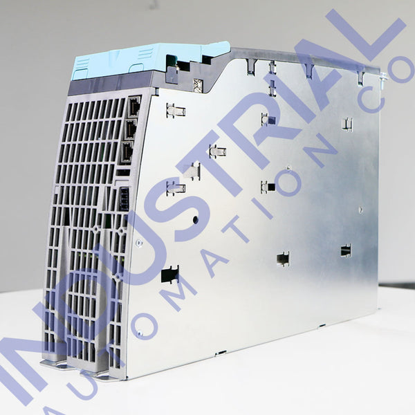 Siemens 6SL3120 1TE23 0AA4
