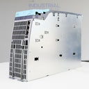 Siemens 6SL3120 1TE23 0AA4