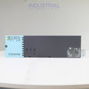 Siemens 6SL3120 1TE23 0AA4