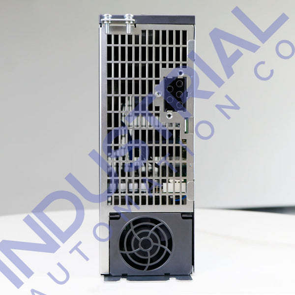 Siemens 6SL3120 1TE23 0AA4