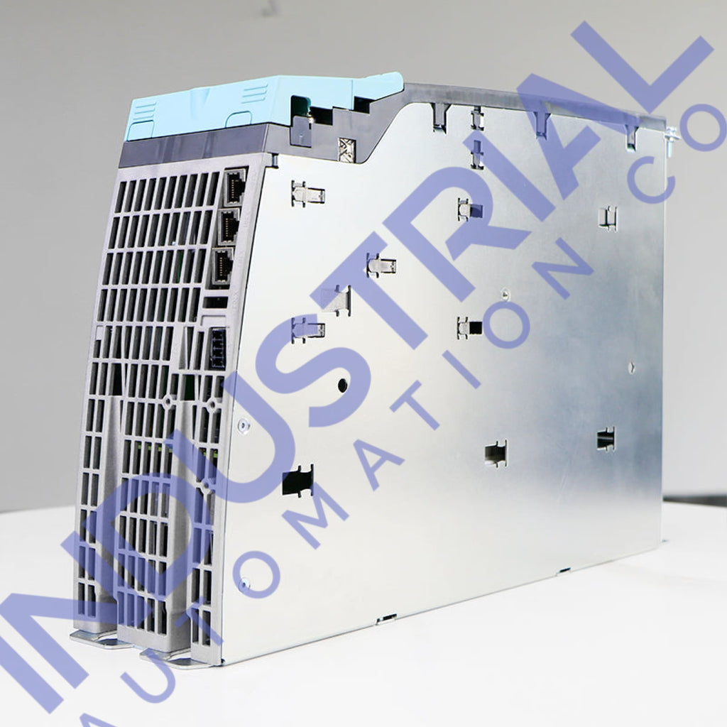 Siemens 6SL3120 1TE23 0AA4