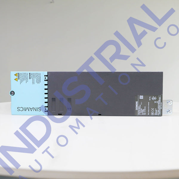 Siemens 6SL3120 1TE23 0AA4