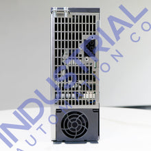 Load image into Gallery viewer, Siemens 6SL3120 1TE23 0AA4