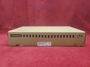 Siemens 6Sl3120-1Te23-0Aa4