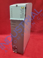Load image into Gallery viewer, Siemens 6Sl3120-1Te23-0Aa4 New Open Box