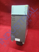 Siemens 6Sl3120-1Te24-5Aa1 Refurbished Industrial Automation