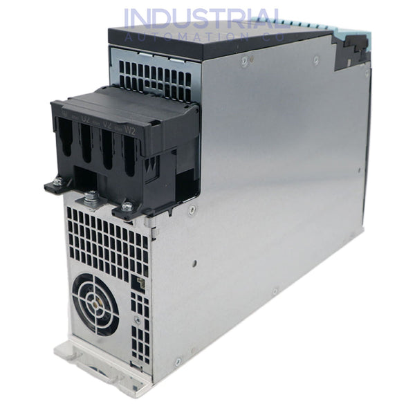 Siemens 6SL3120-1TE24-5AC0