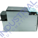 Siemens 6SL3120-1TE24-5AC0