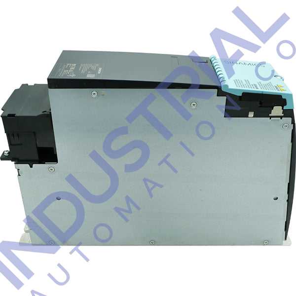 Siemens 6SL3120-1TE24-5AC0