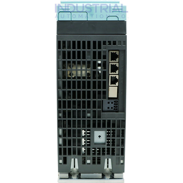 Siemens 6SL3120-1TE24-5AC0