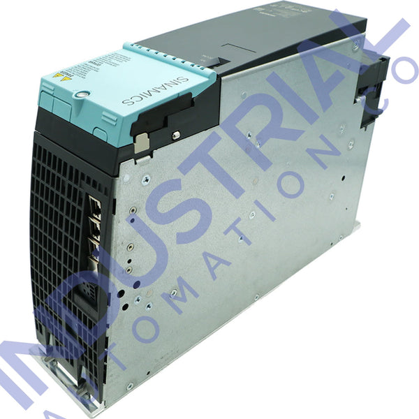 Siemens 6SL3120-1TE24-5AC0