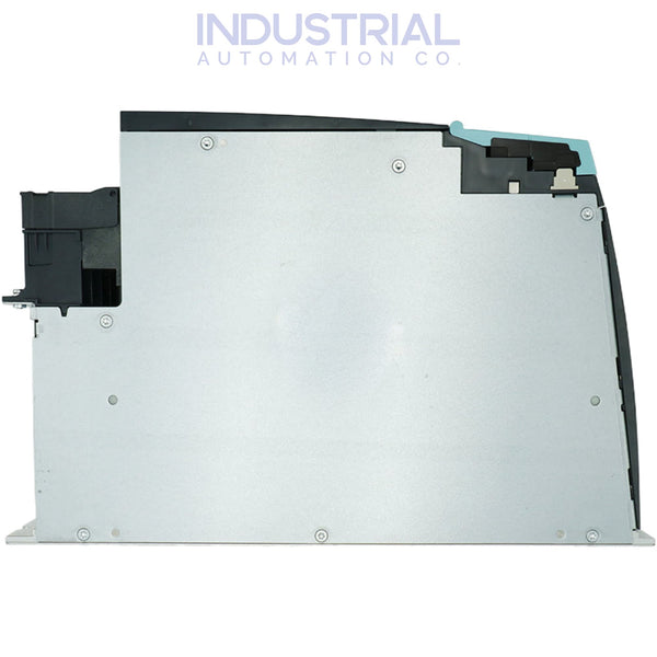 Siemens 6SL3120-1TE24-5AC0