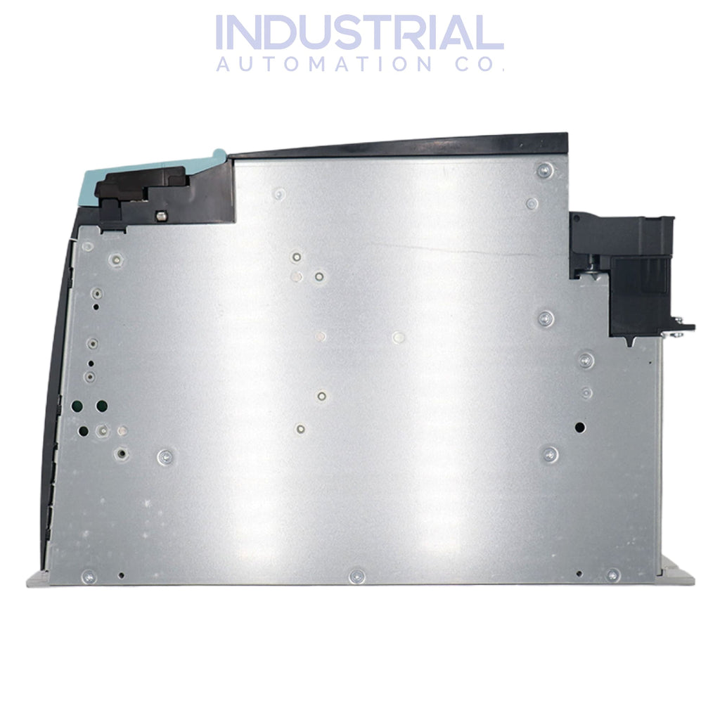 Siemens 6SL3120-1TE24-5AC0