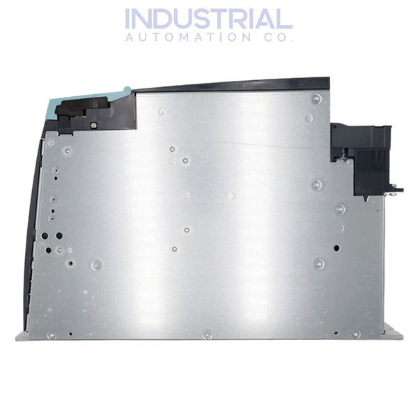 Siemens 6SL3120-1TE24-5AC0