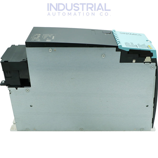 Siemens 6SL3120-1TE24-5AC0