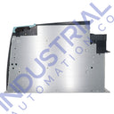 Siemens 6SL3120-1TE24-5AC0