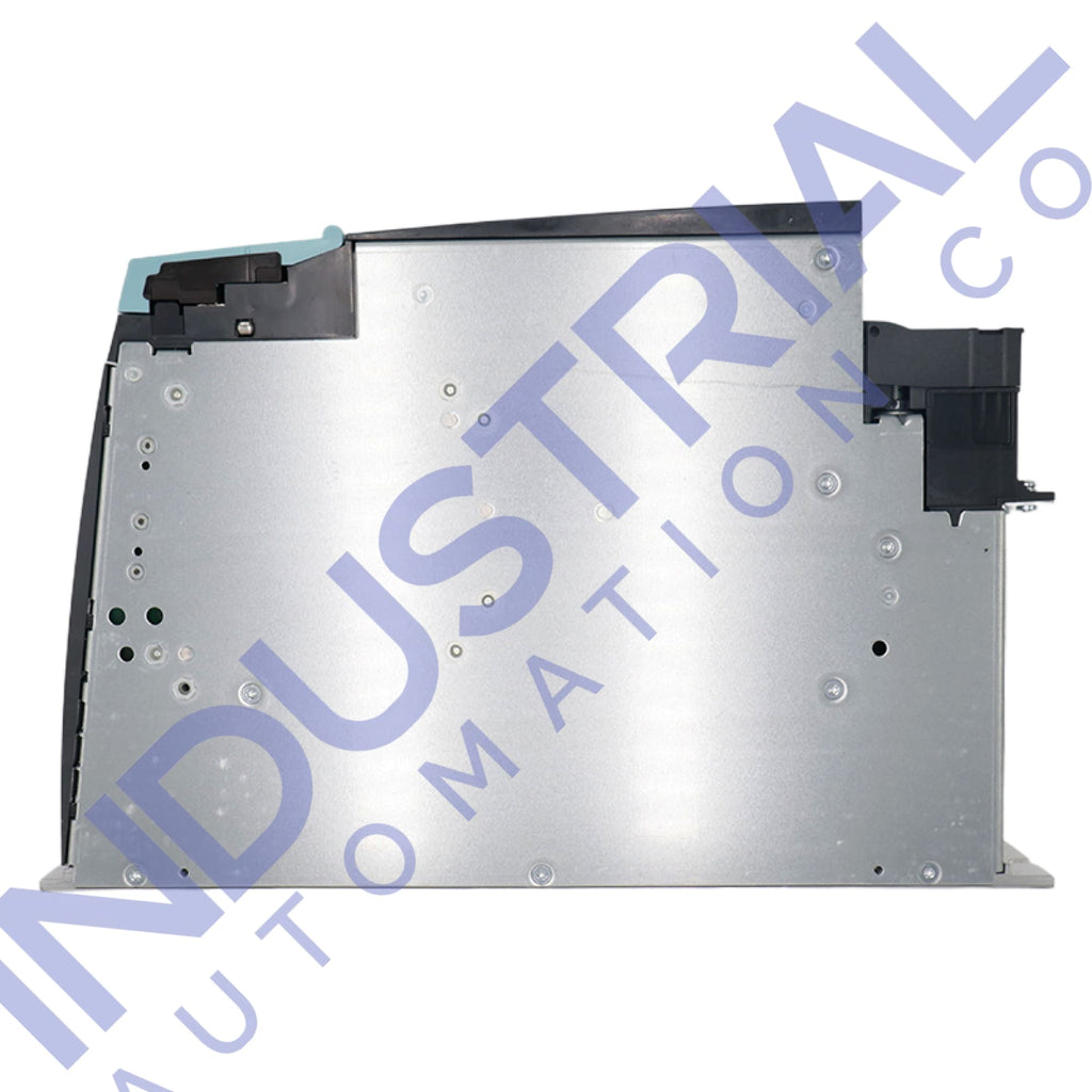 Siemens 6SL3120-1TE24-5AC0