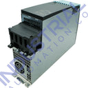 Siemens 6SL3120-1TE24-5AC0