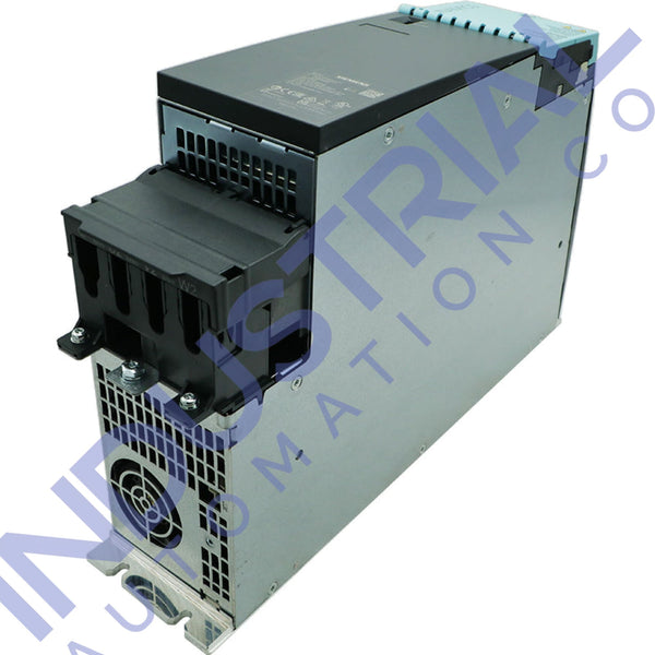 Siemens 6SL3120-1TE24-5AC0