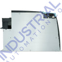 Siemens 6SL3120-1TE24-5AC0