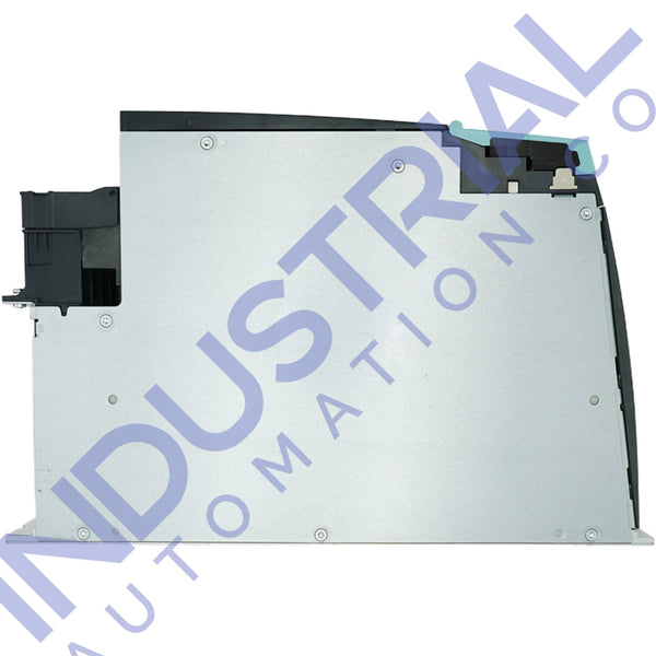 Siemens 6SL3120-1TE24-5AC0