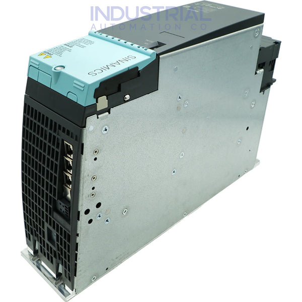 Siemens 6SL3120-1TE24-5AC0