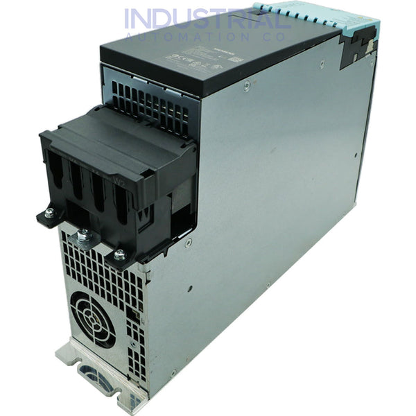 Siemens 6SL3120-1TE24-5AC0