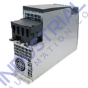 Siemens 6SL3120-1TE24-5AC0