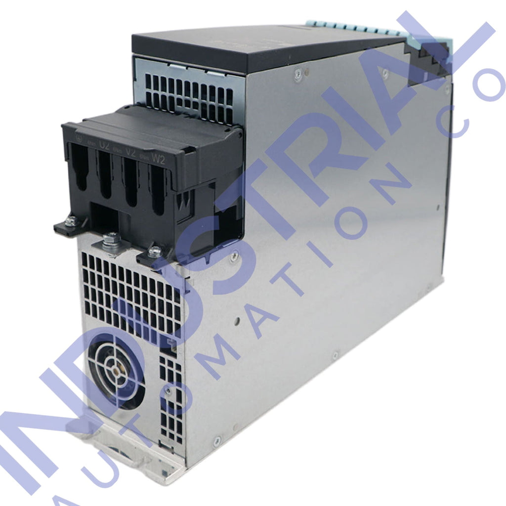 Siemens 6SL3120-1TE24-5AC0
