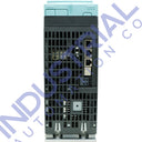 Siemens 6SL3120-1TE24-5AC0