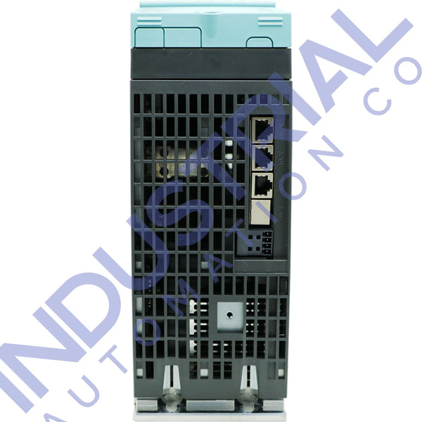 Siemens 6SL3120-1TE24-5AC0