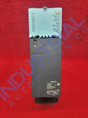 Siemens 6Sl3120-1Te26-0Ac0