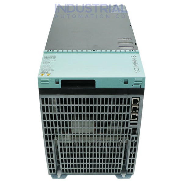 Siemens 6SL3120-1TE28-5AA3