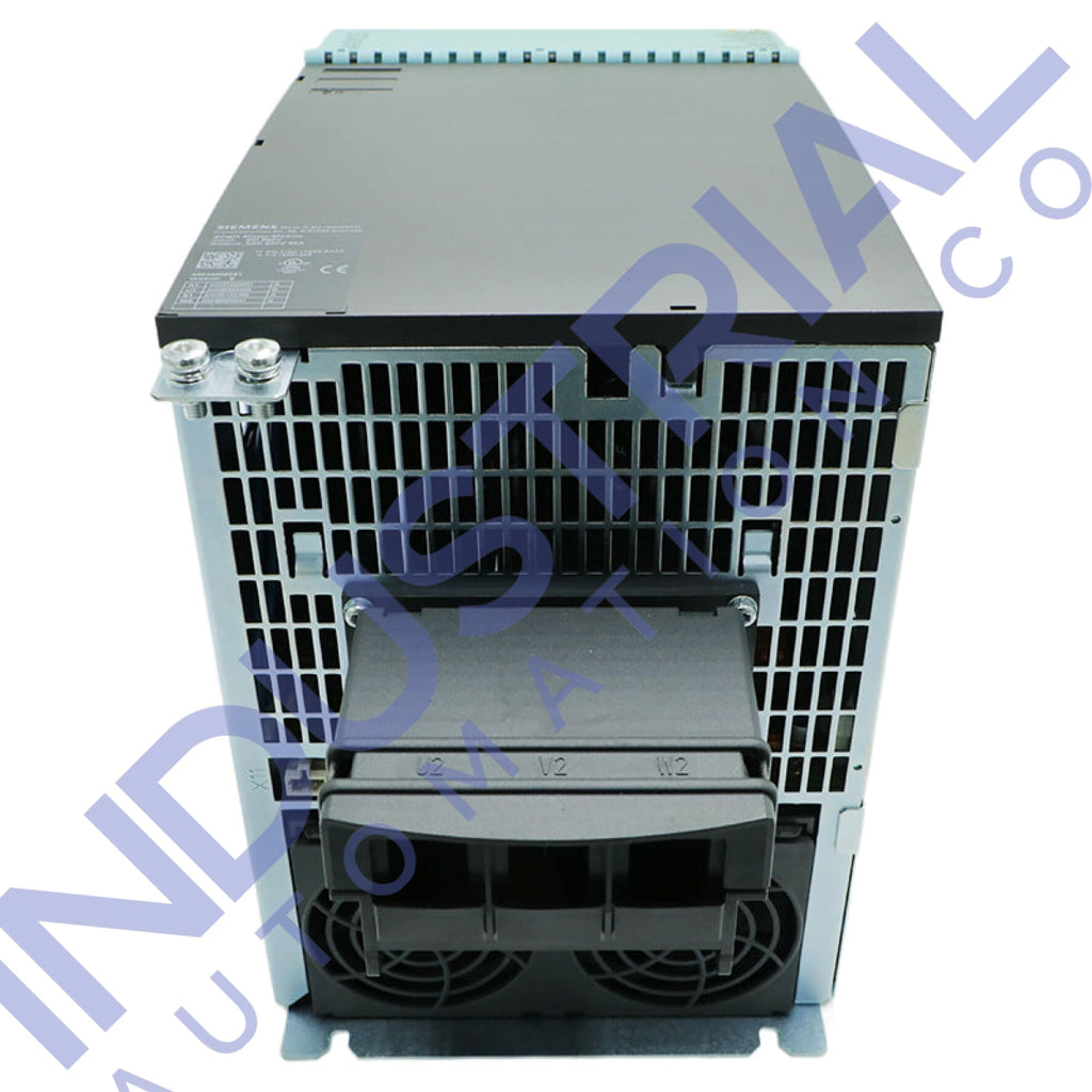 Siemens 6SL3120-1TE28-5AA3