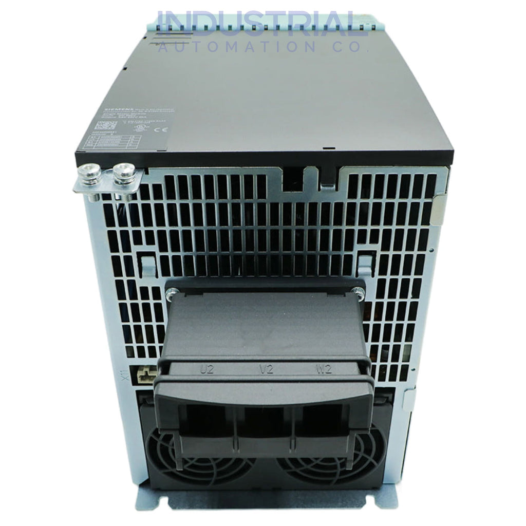 Siemens 6SL3120-1TE28-5AA3