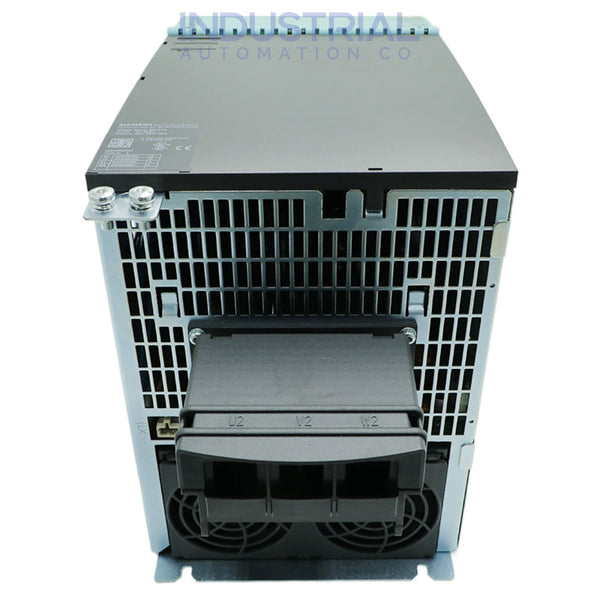 Siemens 6SL3120-1TE28-5AA3
