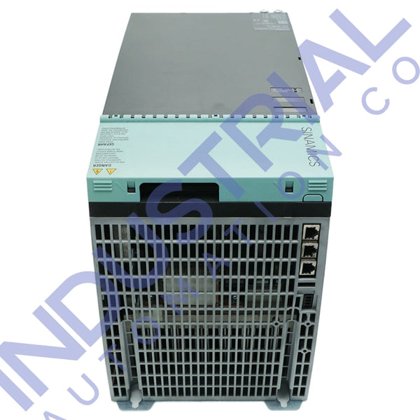 Siemens 6SL3120-1TE28-5AA3