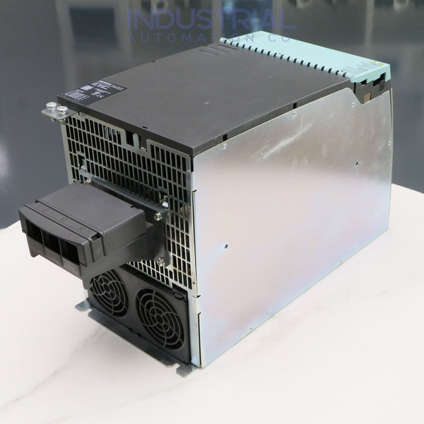 Siemens 6SL3120-1TE28-5AA3
