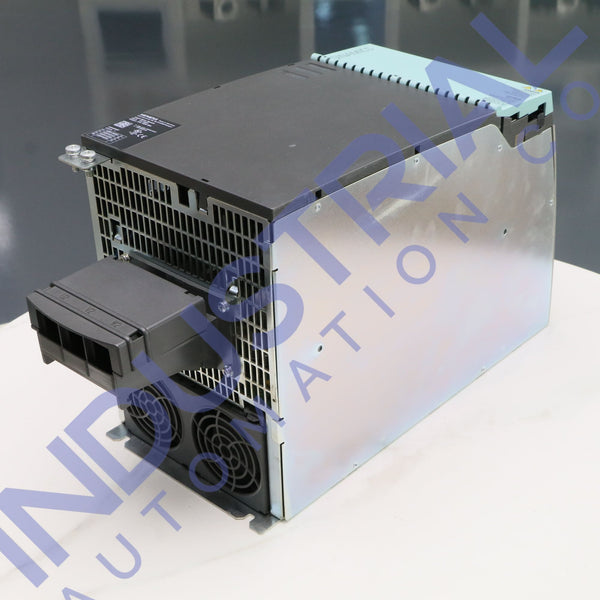 Siemens 6SL3120-1TE28-5AA3