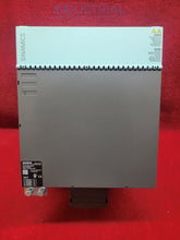 Load image into Gallery viewer, Siemens 6Sl3120-1Te32-0Aa3 Iac Certified Refurbished