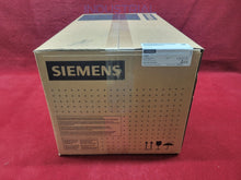 Load image into Gallery viewer, Siemens 6Sl3120-1Te32-0Aa3